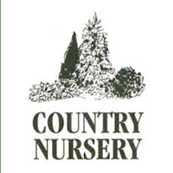 Country Nursery | 3330 Spencerville Rd, Burtonsville, MD 20866, USA | Phone: (301) 421-9593