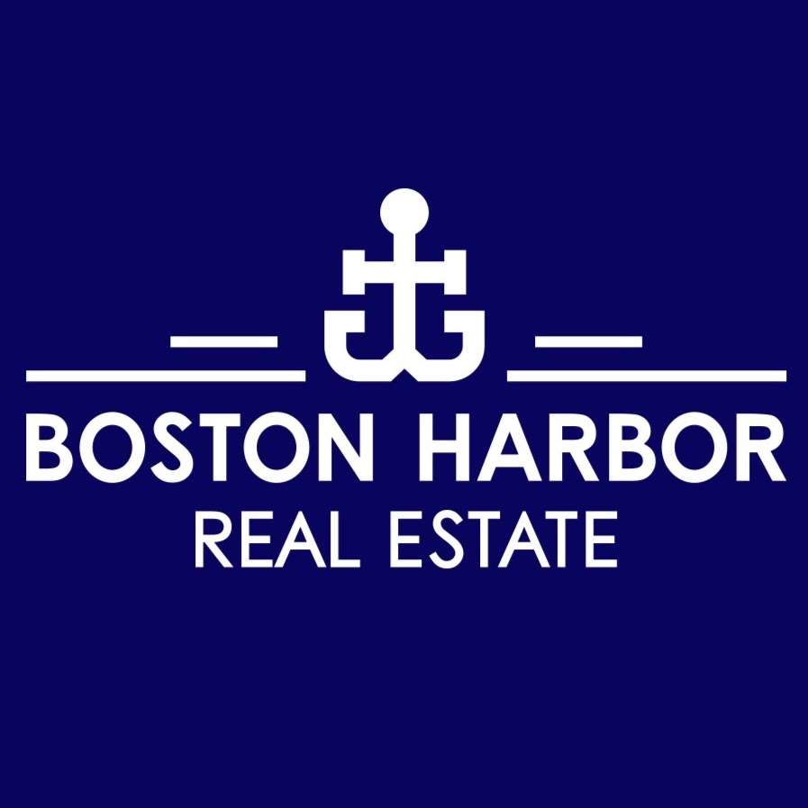Boston Harbor Real Estate | 188 Sumner St, East Boston, MA 02128 | Phone: (617) 418-5335