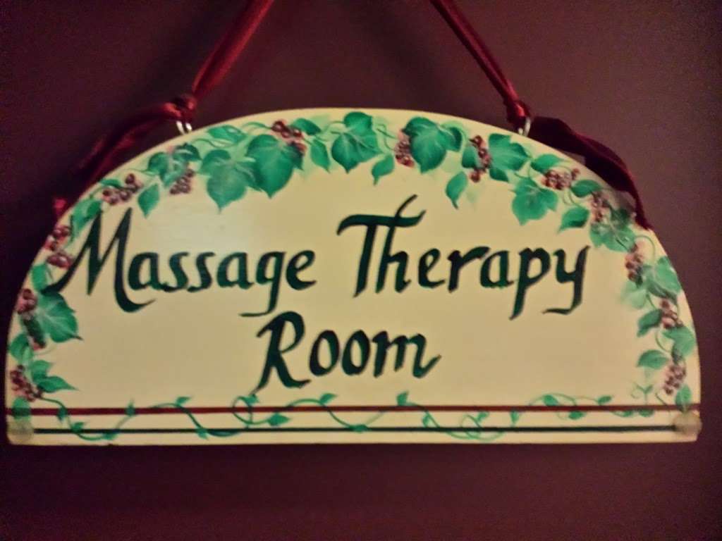 Massage Therapies | 26571 CA-18, Rimforest, CA 92378, USA | Phone: (916) 201-3908