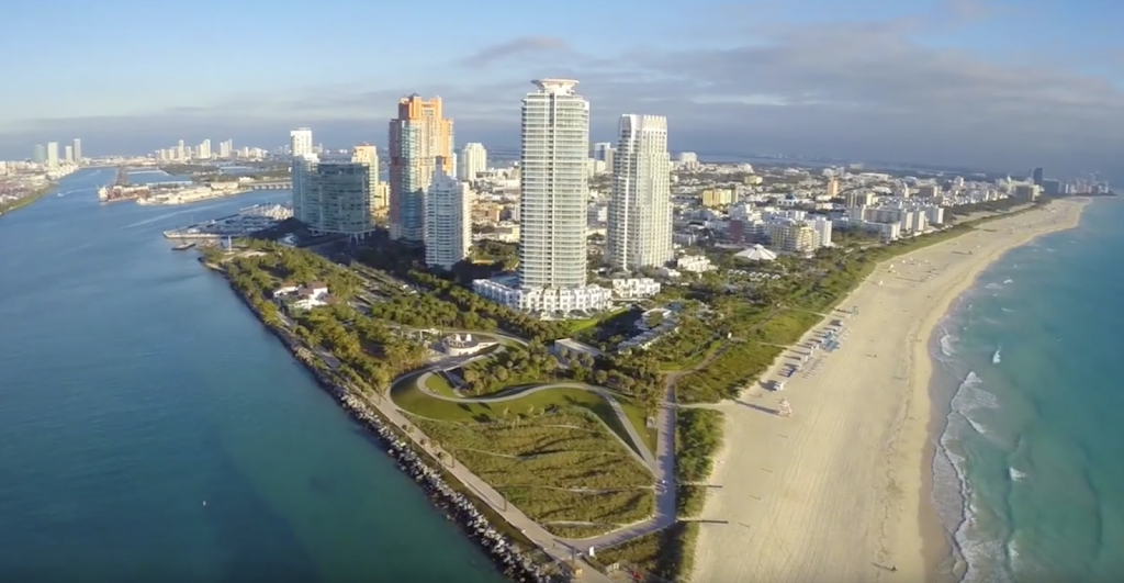 South of Fifth Real Estate | Miami Beach, FL 33139, USA | Phone: (305) 532-2707