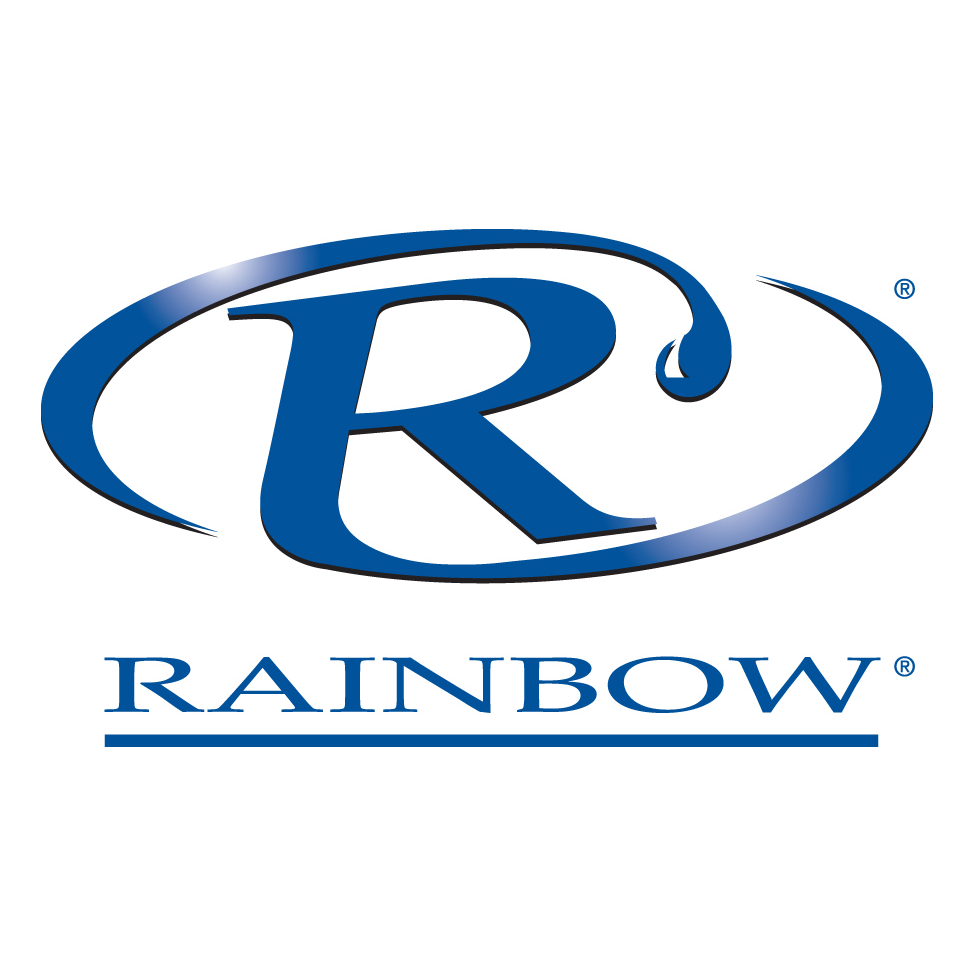 Rainbow AQUA II | 2333 Courage Dr Suite H, Fairfield, CA 94533, USA | Phone: (707) 553-9697