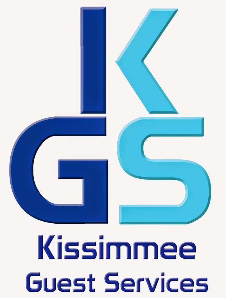Kissimmee Guest Services | 950 Celebration Blvd suite h, Celebration, FL 34747, USA | Phone: (888) 206-6040