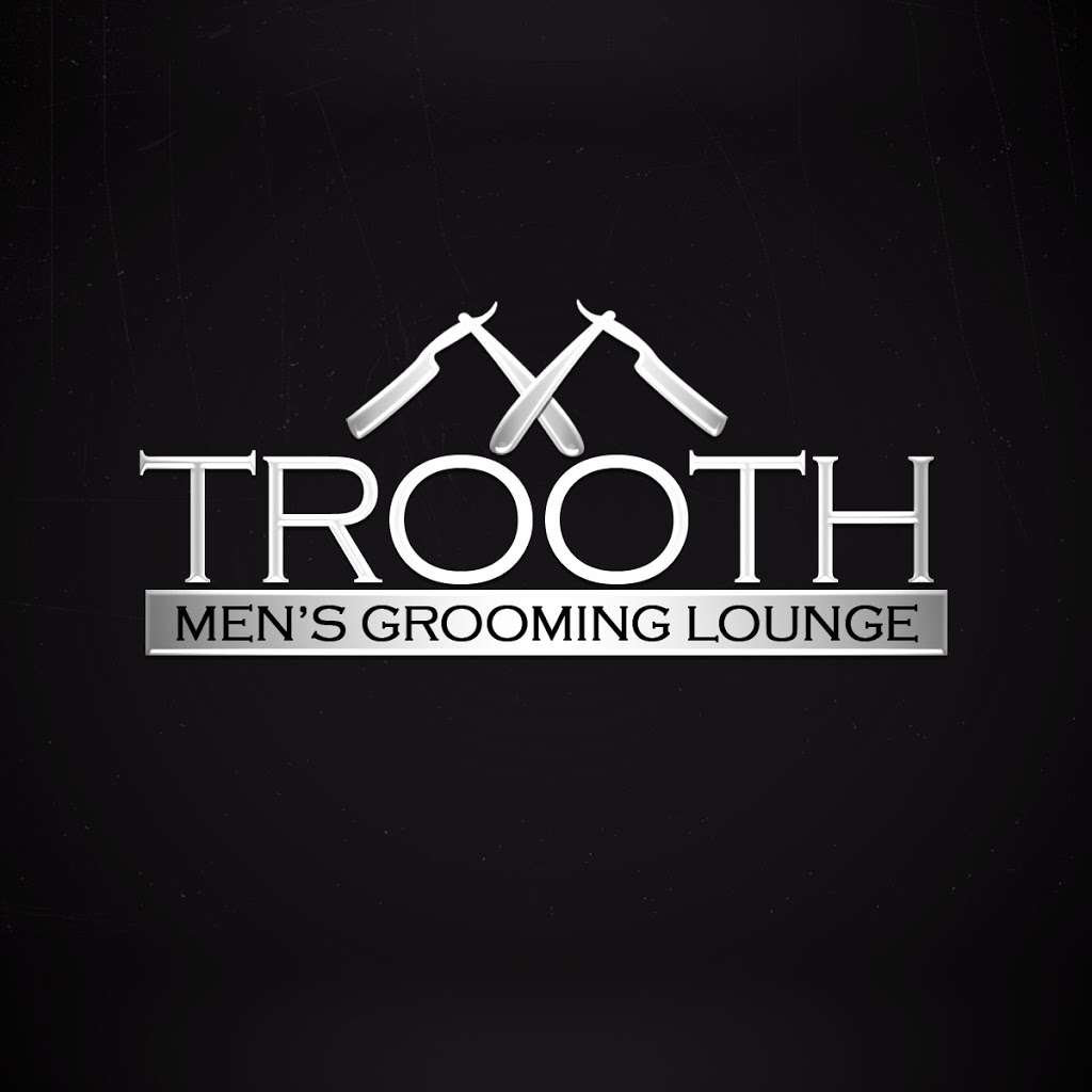 Trooth Mens Grooming Lounge | 16357 Westheimer Rd, Houston, TX 77082, USA | Phone: (314) 459-5162