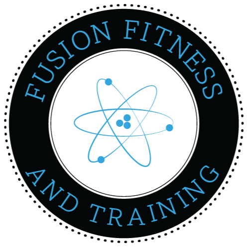 Fusion Fitness And Training, LLC | 1407 Mendon Rd, Cumberland, RI 02864, USA | Phone: (774) 331-1568