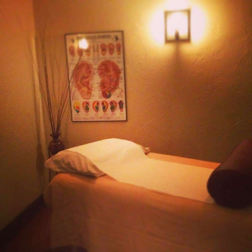 Charles River Acupuncture | 2464 Massachusetts Ave #240, Cambridge, MA 02140 | Phone: (617) 354-2081