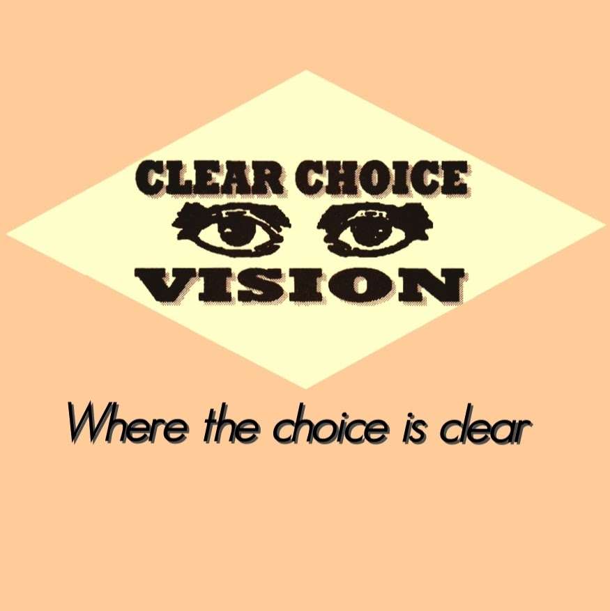 Clear Choice Vision Center | 3809 Atascocita Road #600, Humble, TX 77396, USA | Phone: (281) 913-7764