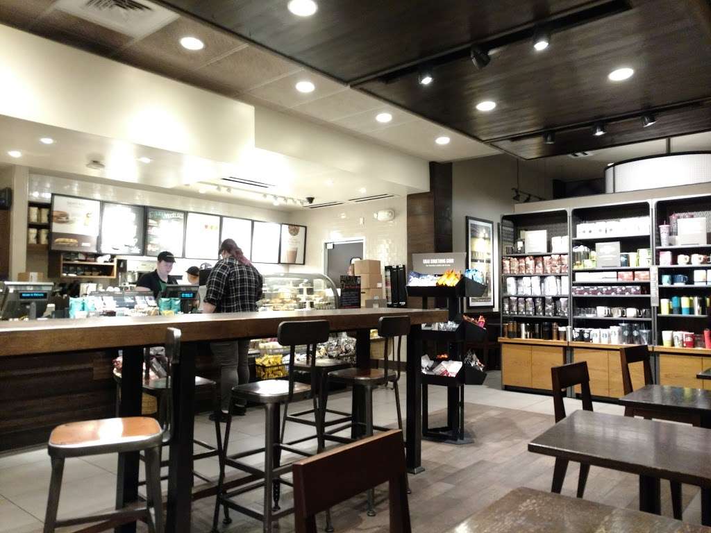 Starbucks | 19235 Katy Fwy #100, Houston, TX 77094, USA | Phone: (281) 578-2062