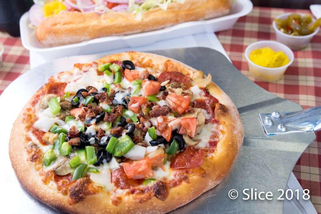 Munchys Pizza & Grill | 904 Township Line Rd #1925, Elkins Park, PA 19027, USA | Phone: (215) 782-1777