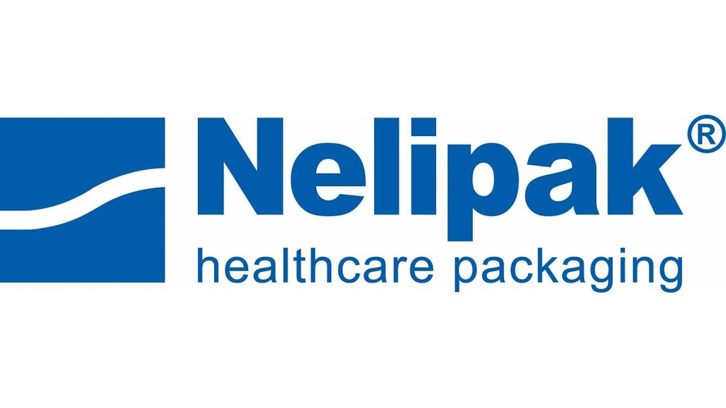 Nelipak Healthcare Packaging | 745 S Greensboro St, Liberty, NC 27298 | Phone: (336) 622-2100