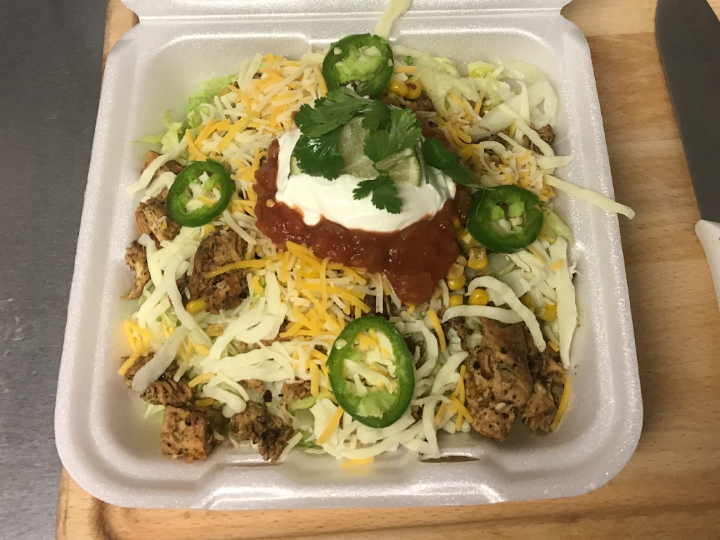Tortas Y Mas Mexican Grill | 6904 Michigan Rd, Indianapolis, IN 46268, USA | Phone: (317) 992-4222