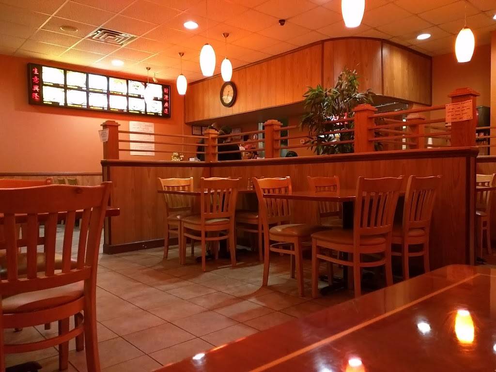 China Spring | 3614 Anderson Rd, Nashville, TN 37217 | Phone: (615) 366-6888