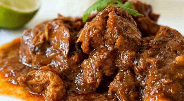 M & K | 1727 Richmond Rd, Staten Island, NY 10306, USA | Phone: (347) 825-3332