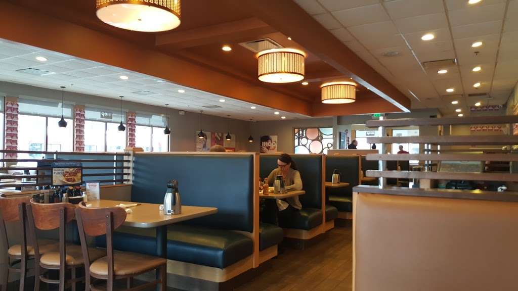 IHOP | 490 Meadow Creek Dr, Westminster, MD 21158 | Phone: (410) 857-2998