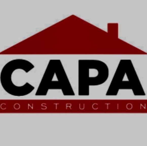 Capa Construction Inc | 6915 Riley Dr, Joliet, IL 60431, USA | Phone: (815) 255-3955