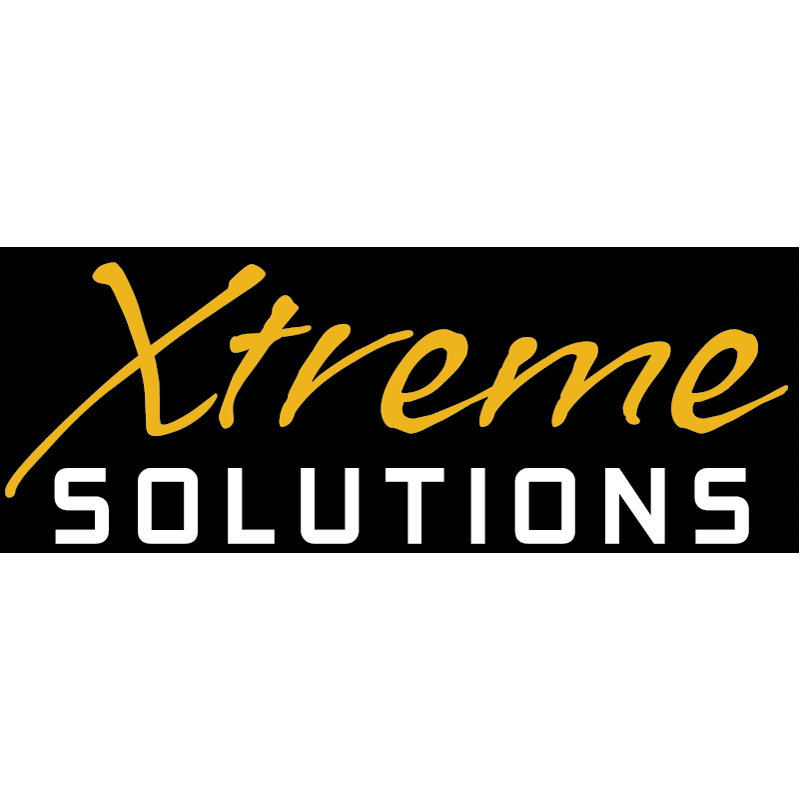 Xtreme Solutions | 111 Harding Ave, Bellmawr, NJ 08031, USA | Phone: (856) 931-5529