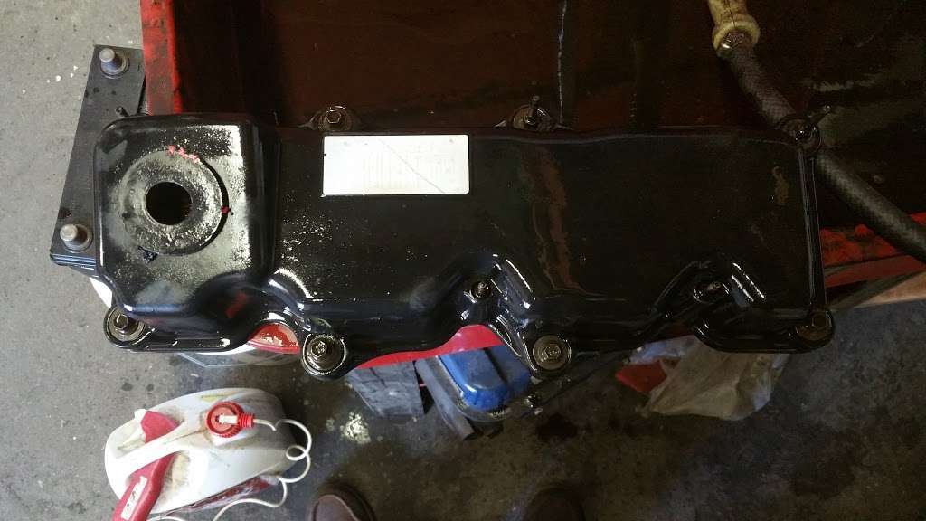 Solis Auto Repair | 13718 Old 215 Frontage Rd, Moreno Valley, CA 92553, USA | Phone: (951) 210-2222
