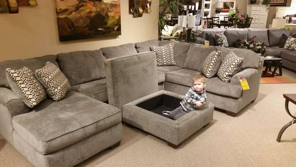 Ashley Home 1501 Wesel Blvd Hagerstown Md 21740 Usa - Ashley Home Furniture Hagerstown Md Ashley Home 1501 Wesel Blvd Hagerstown Md 21740 Usa - Ashley Home Furniture Hagerstown Md