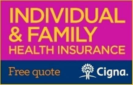 Simplified Health Insurance Services | 11137 Provence Ln, Tujunga, CA 91042 | Phone: (818) 281-6805