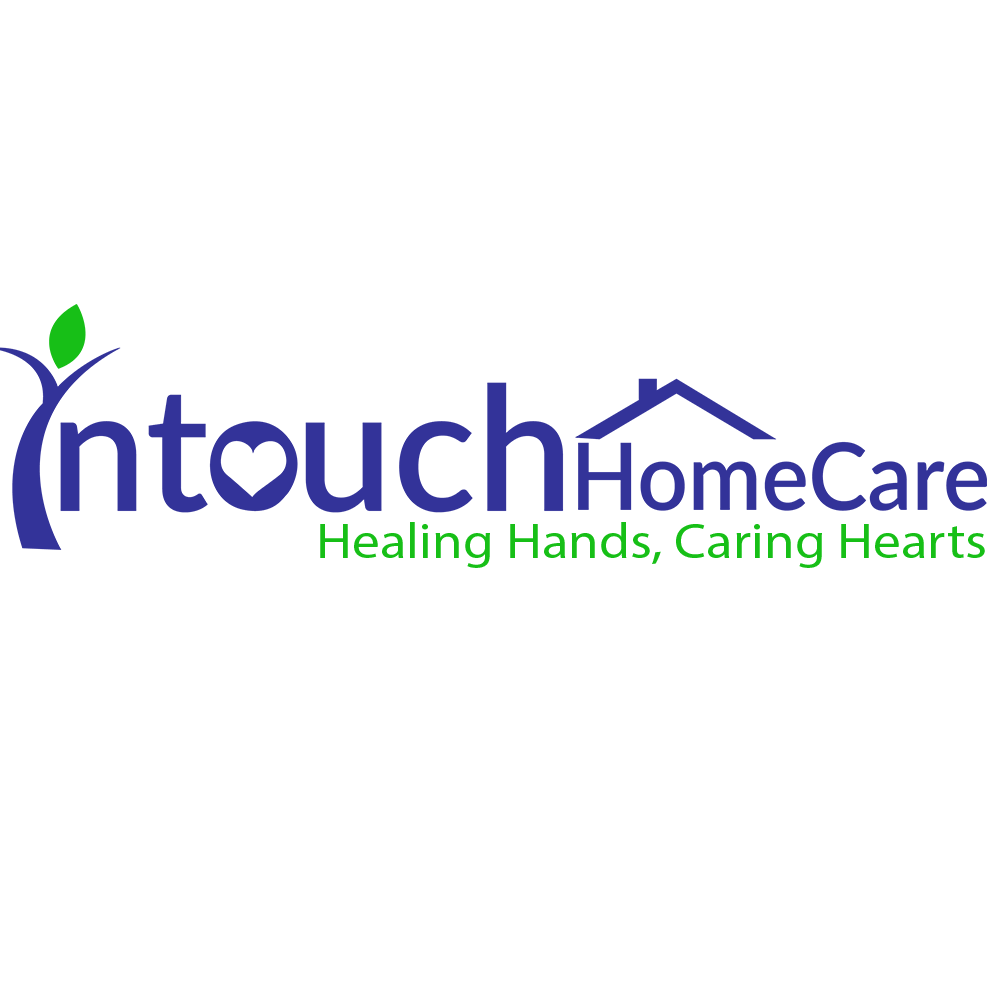 InTouch Home Care Inc | 4701 Patrick Henry Dr #2601, Santa Clara, CA 95054, USA | Phone: (408) 650-7110