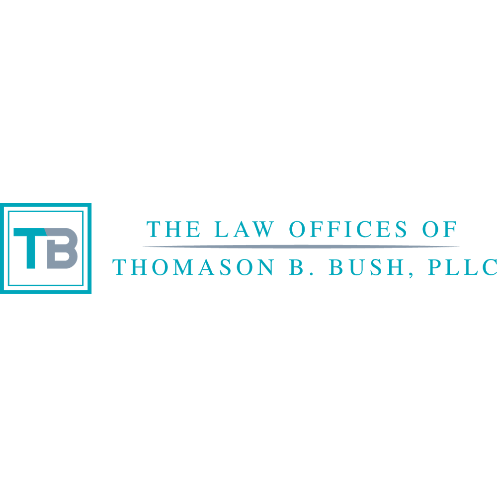 The Law Offices of Thomason B. Bush, PLLC | 3223 S. Loop 289, Ste 240-H, Lubbock, TX 79423, USA | Phone: (806) 472-4094