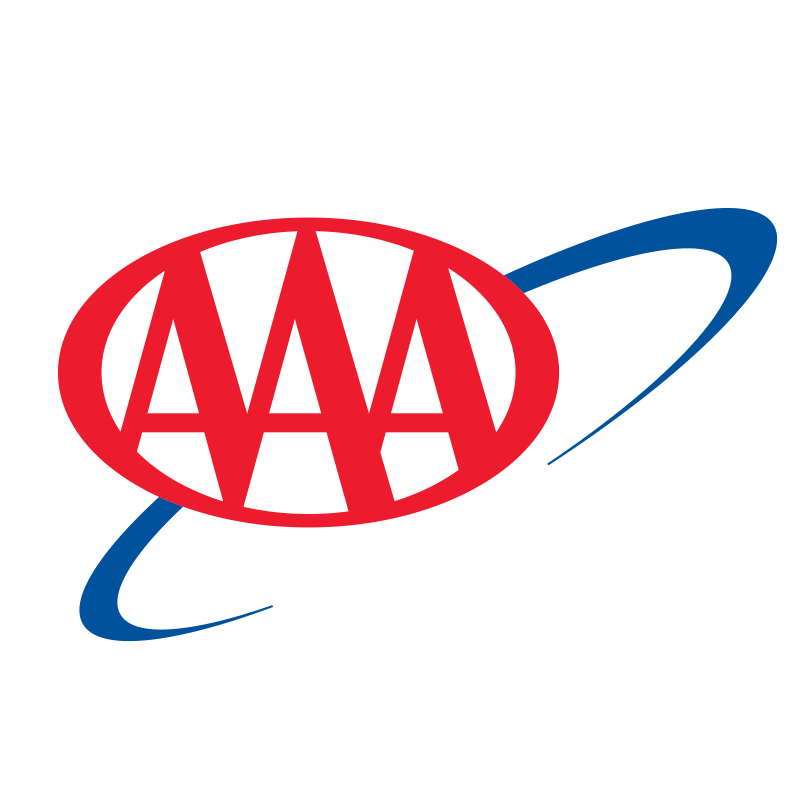 AAA - Matthews | 9404 E Independence Blvd, Matthews, NC 28105, USA | Phone: (704) 815-0570