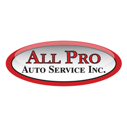 All Pro Auto Service | 2620 W Maple Ave, Langhorne, PA 19053, USA | Phone: (215) 702-8803