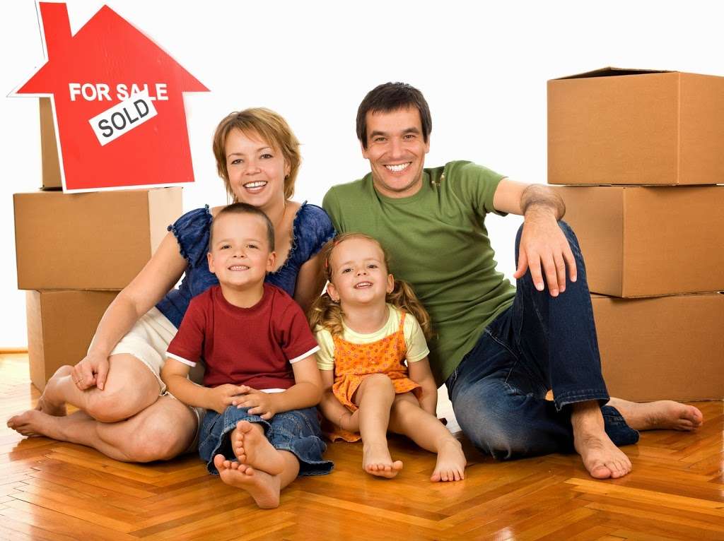 Gerber Moving & Storage | 12601 Kaw Dr #A, Bonner Springs, KS 66012, USA | Phone: (913) 441-8550