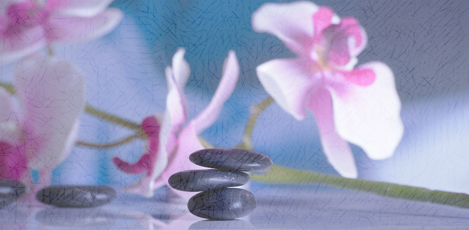 Infinite Avenues Counseling | 5414 S 99th St, Omaha, NE 68127, USA | Phone: (531) 301-7817