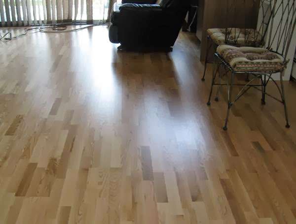 L & M Hardwood Floor Sanding | 88 Juniper Dr, Saugus, MA 01906, USA | Phone: (781) 231-2800