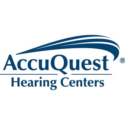 AccuQuest Hearing Centers | 1071 13th St SE, Hickory, NC 28602 | Phone: (828) 358-0288