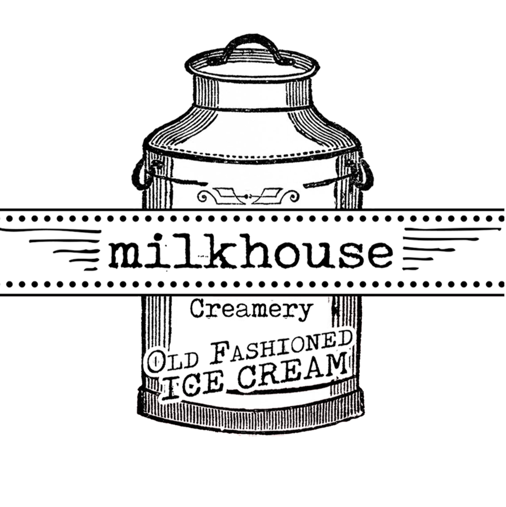 Milkhouse Creamery LLC. | 190 Susquehanna Blvd, West Hazleton, PA 18202, USA | Phone: (570) 520-5955