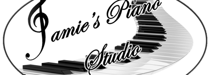 Jamie Piano Studio | 2537 Cedarwood Ave, Lawrence, KS 66047, USA | Phone: (405) 365-0073