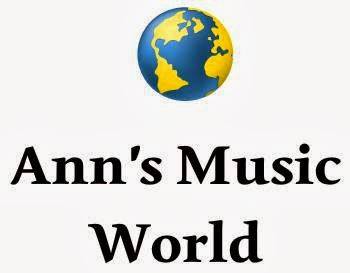 Anns Music World | 206 E Grant St, Papillion, NE 68046, USA | Phone: (402) 339-1659