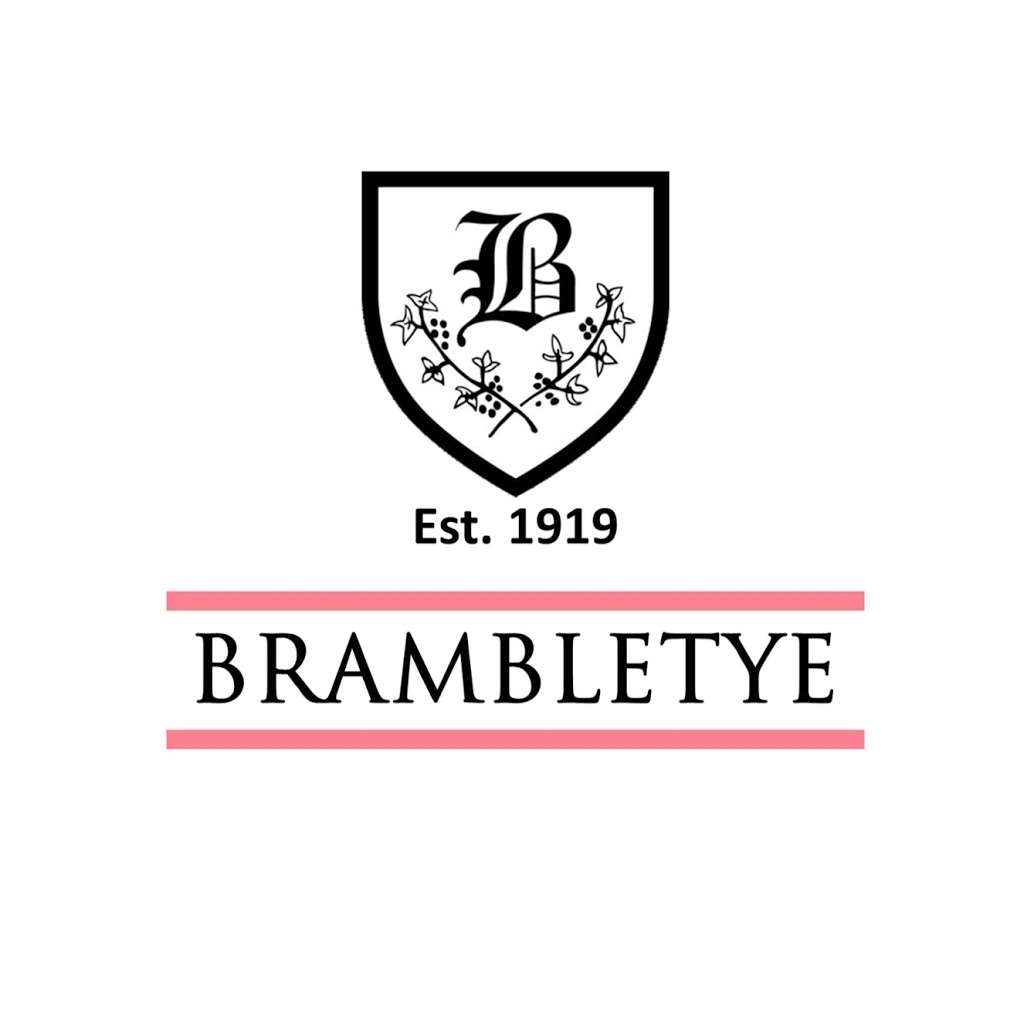 Brambletye School | Lewes Road, East Grinstead RH19 3PD, UK | Phone: 01342 321004