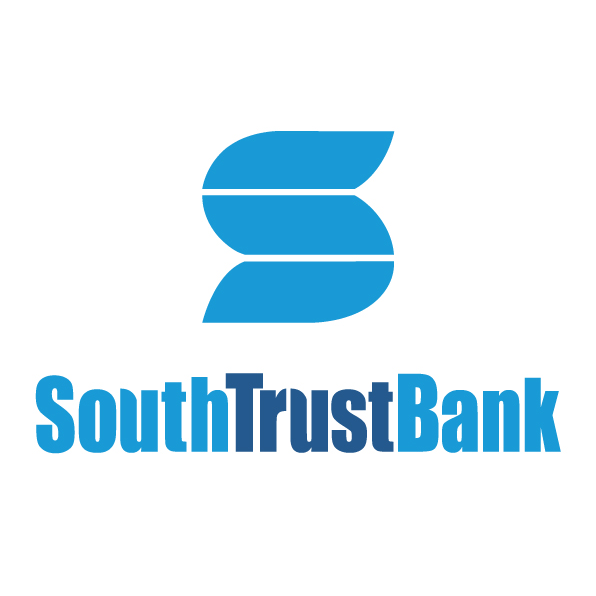 SouthTrust Bank | 144 Moursund Blvd, San Antonio, TX 78221 | Phone: (210) 928-3595