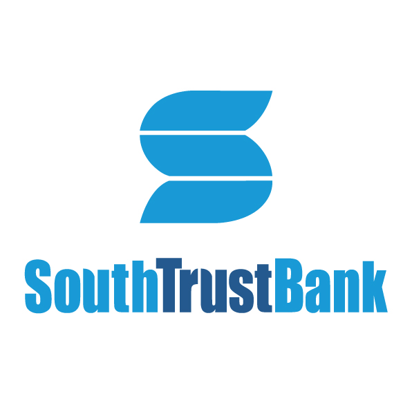 SouthTrust Bank | 144 Moursund Blvd, San Antonio, TX 78221, USA | Phone: (210) 928-3595