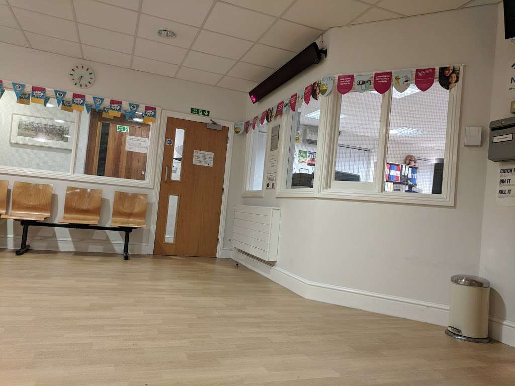 Woodlands Health Centre | 4 Hither Green Ln, Edwin Hall Pl, London SE13 6RN, UK | Phone: 020 8698 6664 Woodlands Health Centre | 4 Hither Green Ln, Edwin Hall Pl, London SE13 6RN, UK | Phone: 020 8698 6664