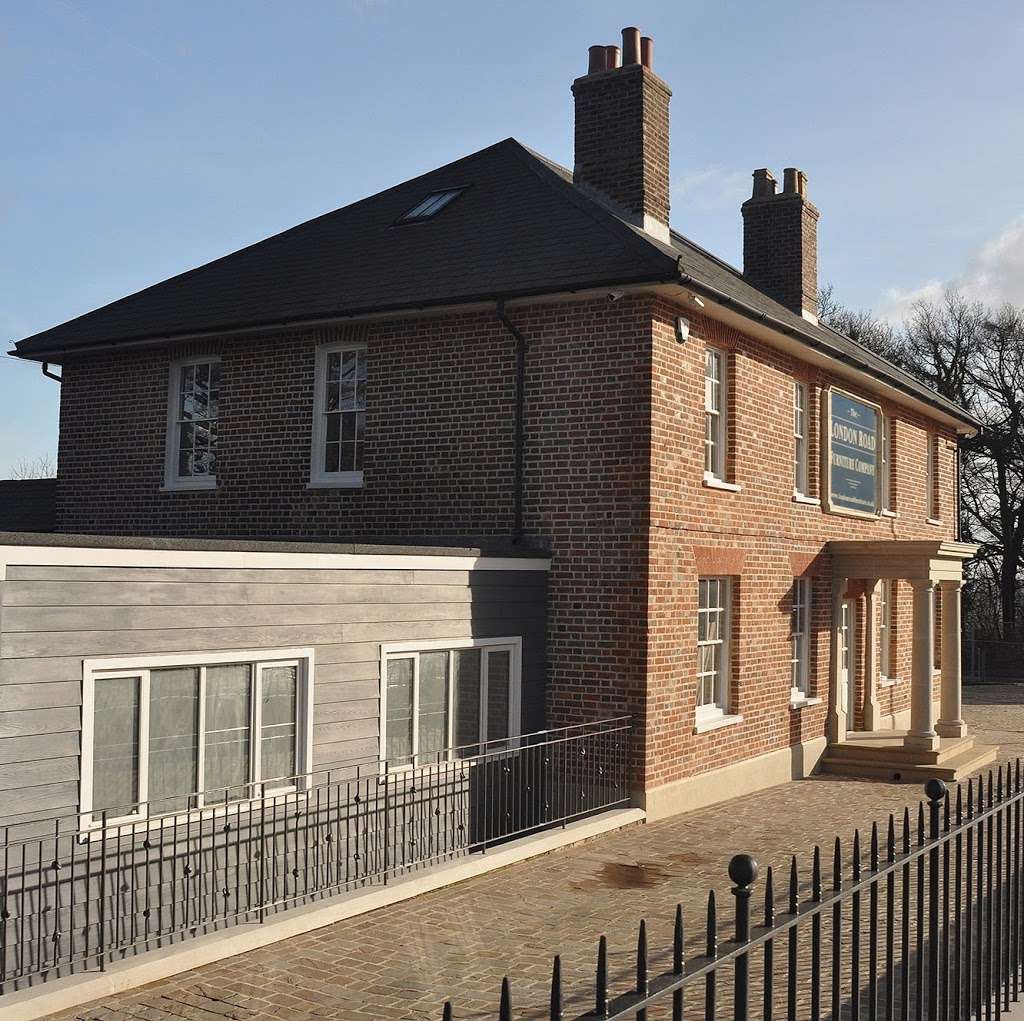 The London Road Furniture Company | London Rd, Halstead, Sevenoaks TN14 7AA, UK | Phone: 01959 533433 The London Road Furniture Company | London Rd, Halstead, Sevenoaks TN14 7AA, UK | Phone: 01959 533433