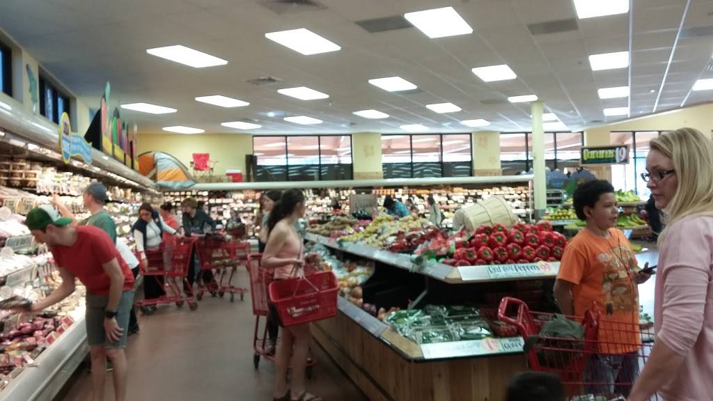 Trader Joes | 750 N Colorado Blvd, Denver, CO 80206, USA | Phone: (303) 321-1003