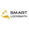 Smart Locksmith | 310 Prospect Pl, Alpharetta, GA 30005, United States | Phone: (404) 936-3323