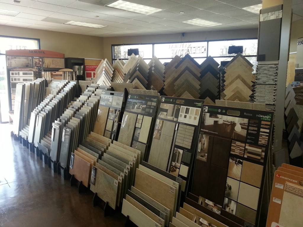 Floor Concepts & Design Center | 2890 S Bascom Ave, San Jose, CA 95124, USA | Phone: (408) 377-3333