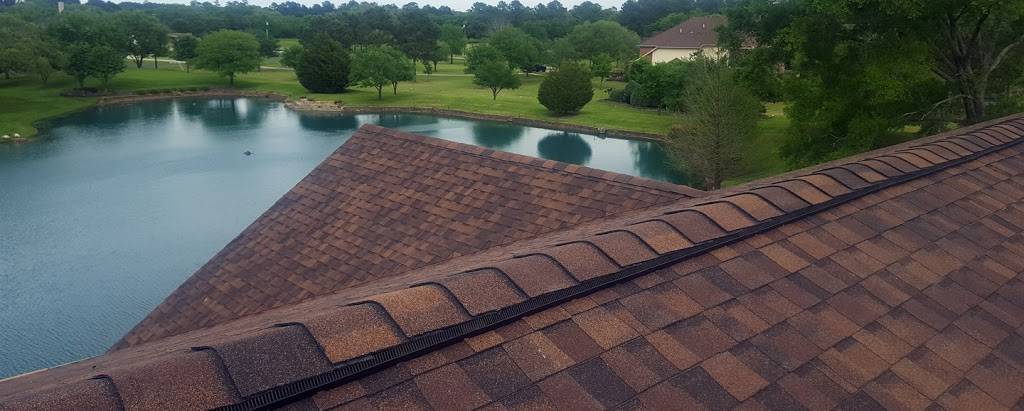 Ranger Roofing & Remodeling | 500 Hilldale Rd, Brandon, FL 33510, USA | Phone: (813) 461-7205
