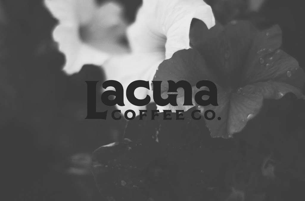 Lacuna Coffee Co. | 25511 E Smoky Hill Rd, Aurora, CO 80016, USA | Phone: (303) 699-1470