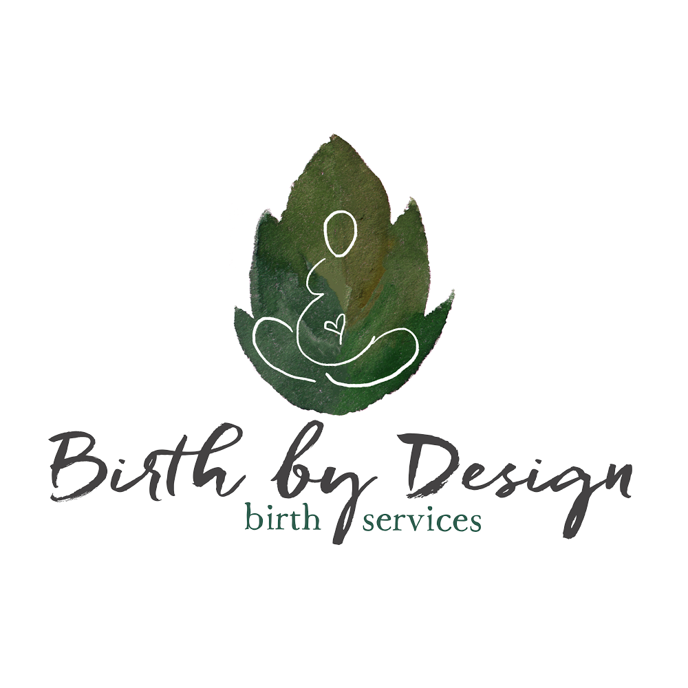 Birth By Design - Charlotte Midwife | 2764 Pleasant Rd Suite 10748, Fort Mill, SC 29708, USA | Phone: (704) 900-9849