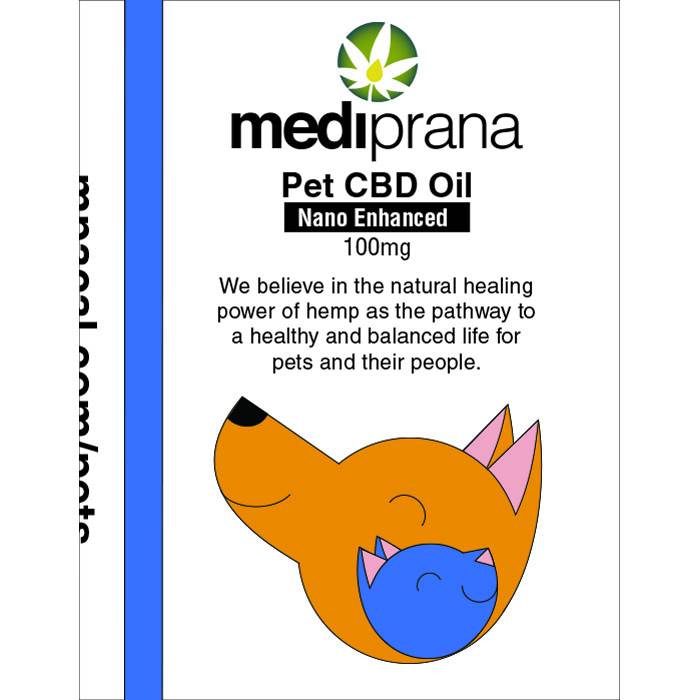 MediPrana | 2338 E Anaheim St Suite 102, Long Beach, CA 90804, USA | Phone: (866) 420-3571