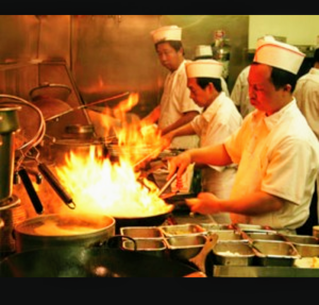 Lams Garden Chinese Food | 309 Main St, Sayreville, NJ 08872, USA | Phone: (732) 698-0111