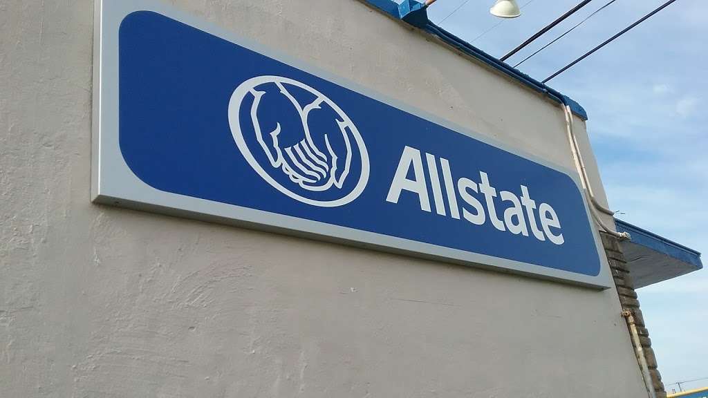 John Hiller: Allstate Insurance | 7950 S Military Trail Ste 104, Lake Worth, FL 33463 | Phone: (561) 969-9499