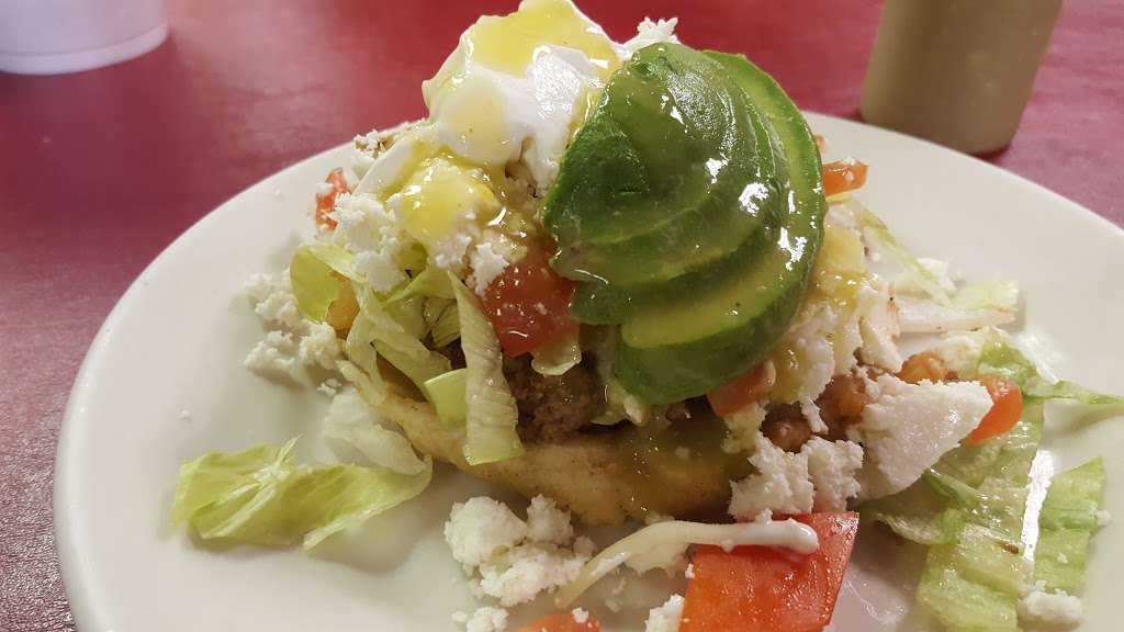 El Buen Gusto Mexican Cafe | 7709 Tezel Rd, San Antonio, TX 78250 | Phone: (210) 681-1773