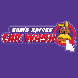 Sams Xpress® Car Wash (Indian Land South, SC) | 8182 Charlotte Hwy, Indian Land, SC 29707, USA | Phone: (704) 563-3981