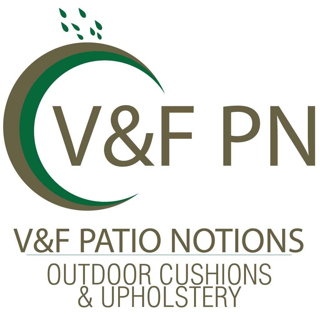 V & F Patio Notion | 38917 20th St E Unit # 407 D, Palmdale, CA 93550, USA | Phone: (661) 266-3160
